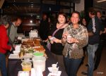IMG_2154.jpg IMG_2154.jpg